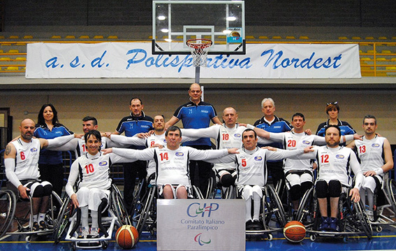 ASD-Polisportiva-NordEst
