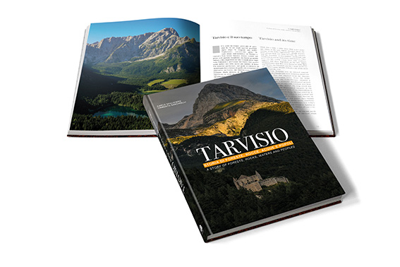 Foto libro 2