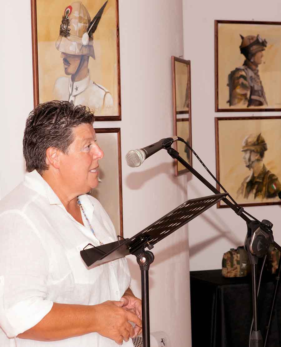 Foto-2