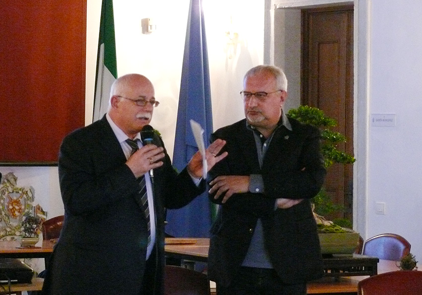 Foto-1