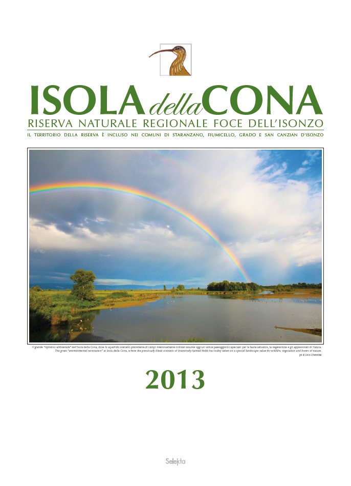 cover_isolacona2013
