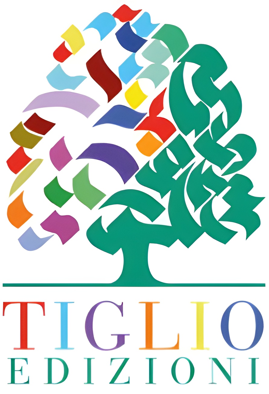 Tiglio Edizioni